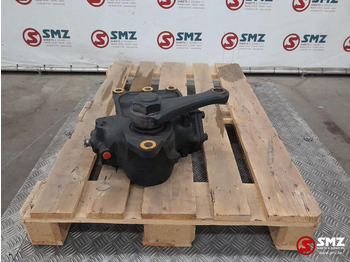 Steering gear for Truck Scania Occ Stuurhuis Scania: picture 3