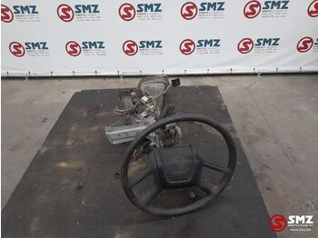 Steering for Truck Scania Occ complete stuurkolom Scania 4 1439270 1327026 1: picture 5