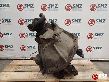 Differential gear for Truck Scania Occ differentiëel R780 Scania 3,27: picture 3
