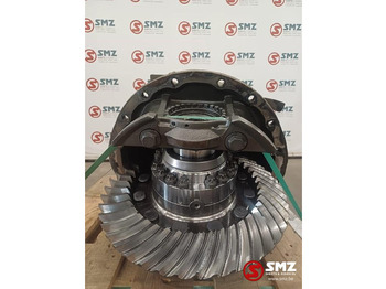 Differential gear for Truck Scania Occ differentiëel R780 i=2,59 Scania: picture 4