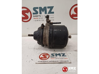 Brake cylinder SCANIA