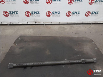 Frame/ Chassis SCANIA