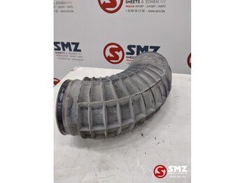 Spare parts DAF XF 106