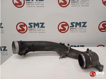 Spare parts DAF