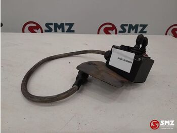 Spare parts for Truck Diversen Occ bediening containersysteem: picture 3 Spare parts for Truck Diversen Occ bediening containersysteem: picture 3