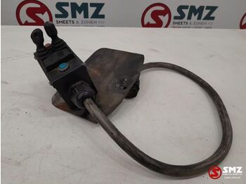 Spare parts for Truck Diversen Occ bediening containersysteem: picture 4 Spare parts for Truck Diversen Occ bediening containersysteem: picture 4