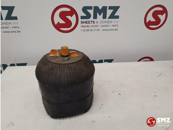 Spare parts MERCEDES-BENZ Actros