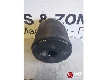 Spare parts for Truck Mercedes-Benz Occ Luchtbalg mercedes actros - atego: picture 2 Spare parts for Truck Mercedes-Benz Occ Luchtbalg mercedes actros - atego: picture 2