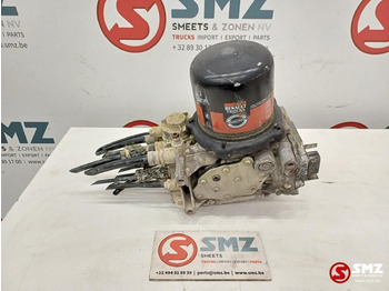 Spare parts RENAULT
