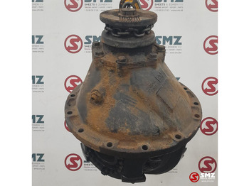 Differential gear VOLVO