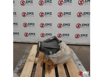 Differential gear VOLVO