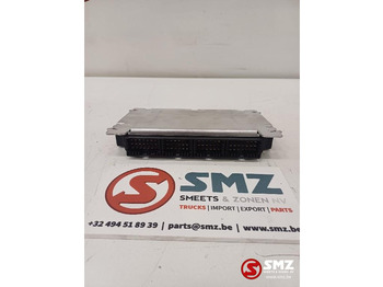 ECU for Truck Volvo Occ ECU SLCM regeleenheid Volvo: picture 2
