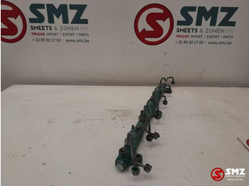 Fuel system for Truck Volvo Occ brandstofrail Volvo: picture 4