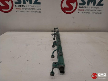 Fuel system for Truck Volvo Occ brandstofrail Volvo: picture 3