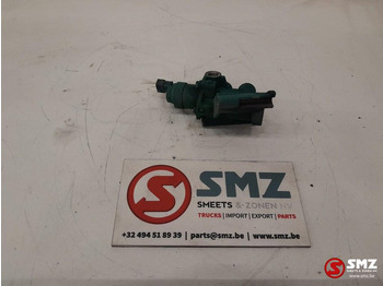 Fuel system for Truck Volvo Occ brandstofregeleenheid Volvo: picture 2 Fuel system for Truck Volvo Occ brandstofregeleenheid Volvo: picture 2