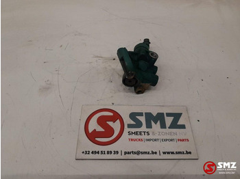 Fuel system for Truck Volvo Occ brandstofregeleenheid Volvo: picture 3 Fuel system for Truck Volvo Occ brandstofregeleenheid Volvo: picture 3