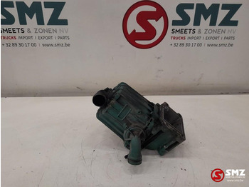 Engine and parts for Truck Volvo Occ carterventilatie D13 Volvo: picture 2