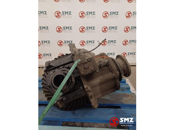 Differential gear VOLVO