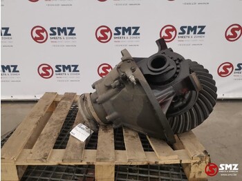 Differential gear for Truck Volvo Occ differentieel volvo RSS1344B 3.36: picture 2