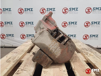 Brake caliper for Truck Volvo Occ remklauw achteraan links Volvo: picture 2 Brake caliper for Truck Volvo Occ remklauw achteraan links Volvo: picture 2