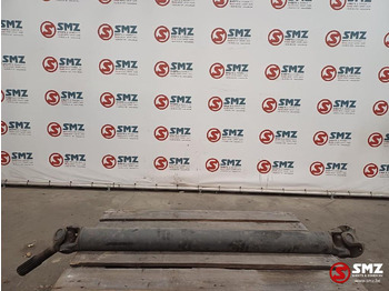 Drive shaft for Truck Volvo Occ set cardanassen Volvo: picture 2