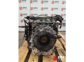 Gearbox for Truck Volvo Occ versnellingsbak Y04343 FS/4106B Eaton: picture 4 Gearbox for Truck Volvo Occ versnellingsbak Y04343 FS/4106B Eaton: picture 4