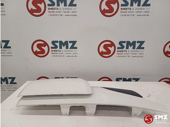 Cab and interior for Truck Volvo Occ windgeleider links Volvo: picture 2