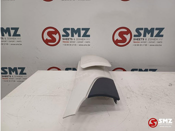 Cab and interior for Truck Volvo Occ windgeleider links Volvo: picture 4