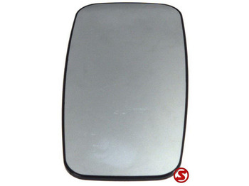 Rear view mirror VOLVO