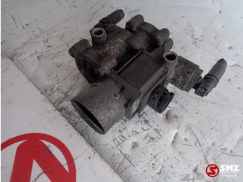 Brake parts for Truck Wabco Occ luchtventiel wabco: picture 2