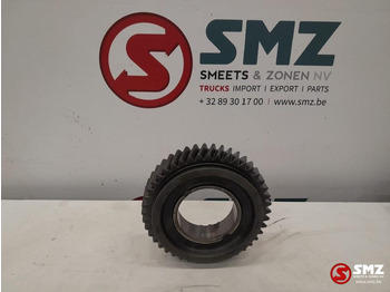 Gearbox for Truck ZF Occ tandwiel ZF: picture 3