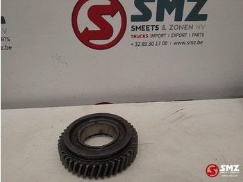 Gearbox for Truck ZF Occ tandwiel ZF: picture 2