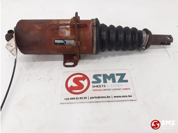 Clutch and parts for Truck Zettelmeyer Occ koppelingscilinder Zettelmeyer: picture 2