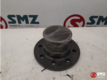 Frame/ Chassis JOST