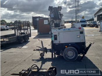 Lighting tower 2017 Trime X-ECOK2: picture 2