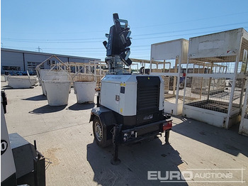 Lighting tower 2019 Trime X-ECOK2: picture 3