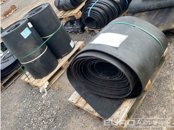 Construction equipment