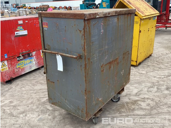 Construction equipment Site Tool Box: picture 3 Construction equipment Site Tool Box: picture 3