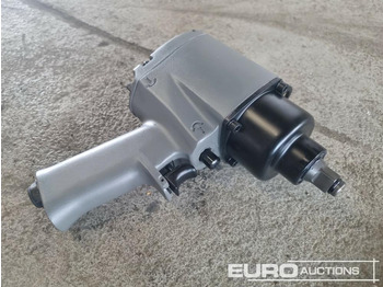 Construction equipment Unused Ashita 12B01B6: picture 4