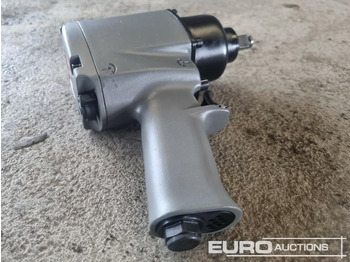 Construction equipment Unused Ashita 12B01B6: picture 3