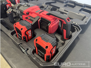 Workshop equipment Unused Boss Beswell CIW-1100B-A: picture 4 Workshop equipment Unused Boss Beswell CIW-1100B-A: picture 4