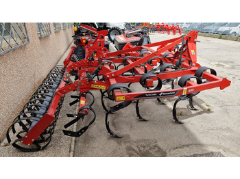 Cultivator KVERNELAND