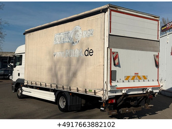 Leasing of MAN TGL 8.220/Schlafkabine/Autom./6m/Edscha MAN TGL 8.220/Schlafkabine/Autom./6m/Edscha MAN TGL 8.220/Schlafkabine/Autom./6m/Edscha MAN TGL 8.220/Schlafkabine/Autom./6m/Edscha: picture 2 Leasing of MAN TGL 8.220/Schlafkabine/Autom./6m/Edscha MAN TGL 8.220/Schlafkabine/Autom./6m/Edscha MAN TGL 8.220/Schlafkabine/Autom./6m/Edscha MAN TGL 8.220/Schlafkabine/Autom./6m/Edscha: picture 2