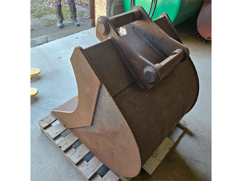 Excavator bucket ABC 70 cm: picture 5