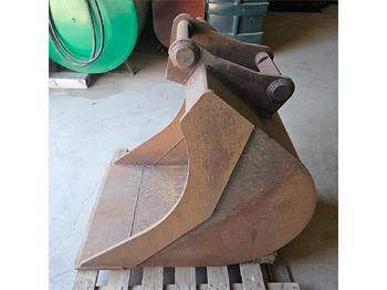 Excavator bucket ABC 70 cm: picture 4