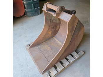 Excavator bucket ABC 70 cm: picture 3