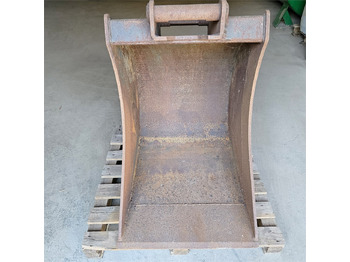 Excavator bucket ABC 70 cm: picture 2