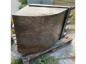 Bucket