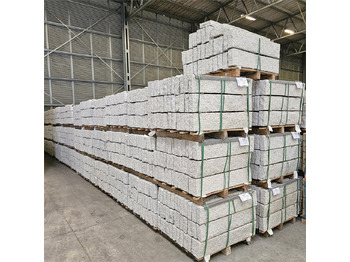 Construction equipment