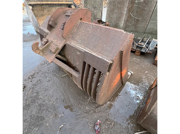 Sorting bucket ABC Riddle Bucket/Risteskovl: picture 5